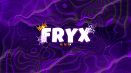 IMFRYX